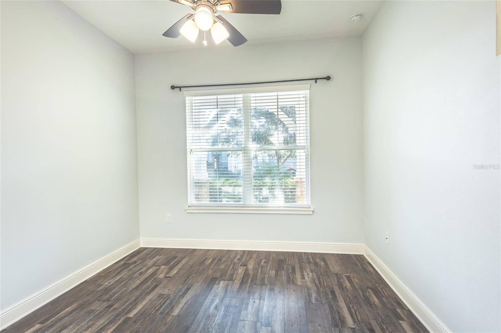 TWIN LAKES PH 1 - Residential