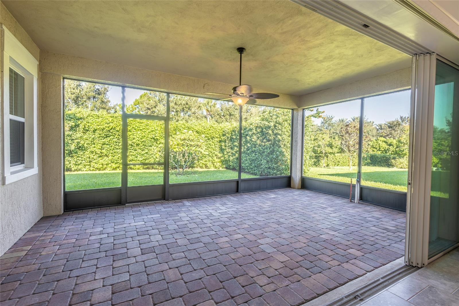 TWIN LAKES PH 1 - Residential