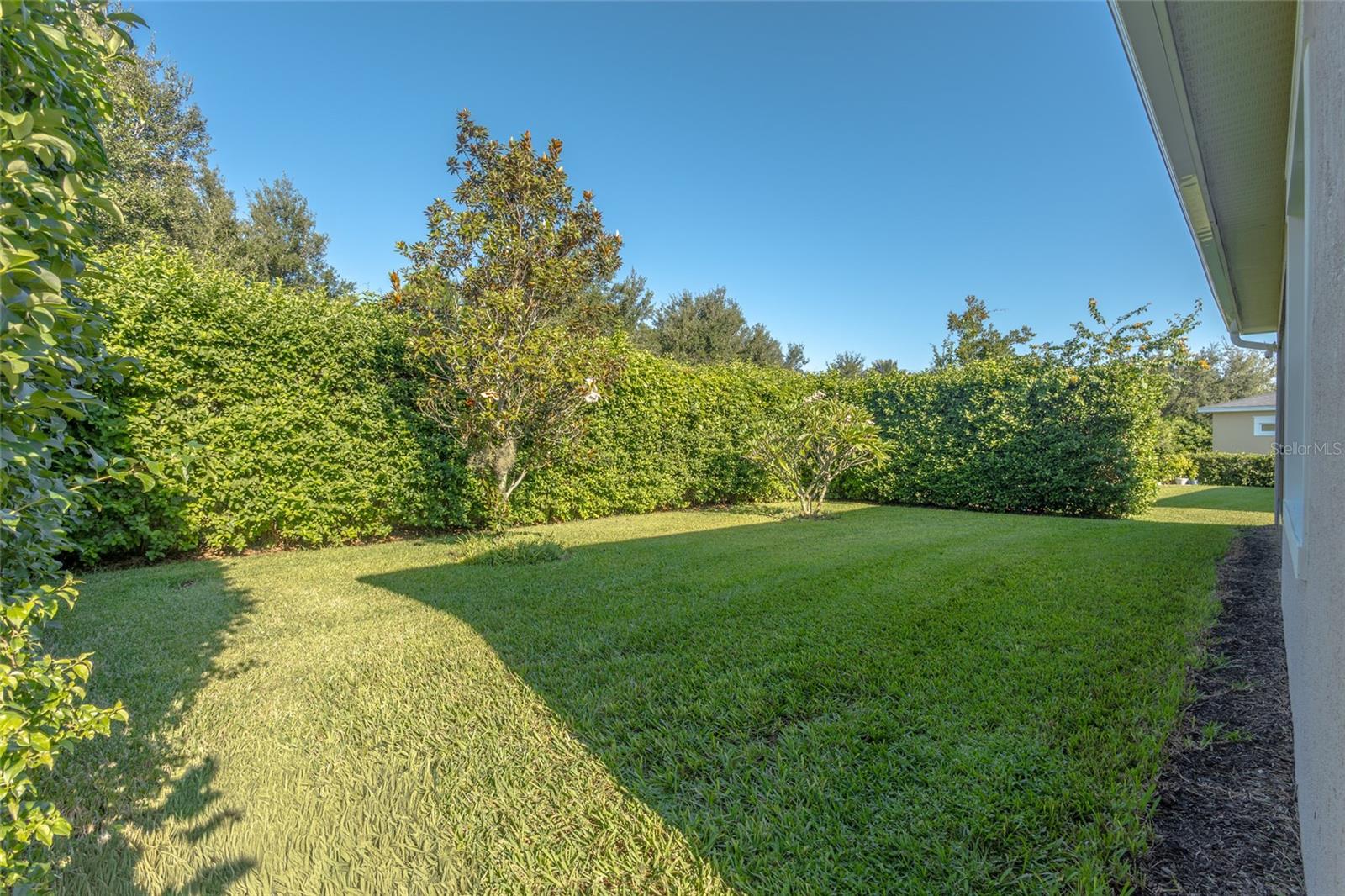 TWIN LAKES PH 1 - Residential