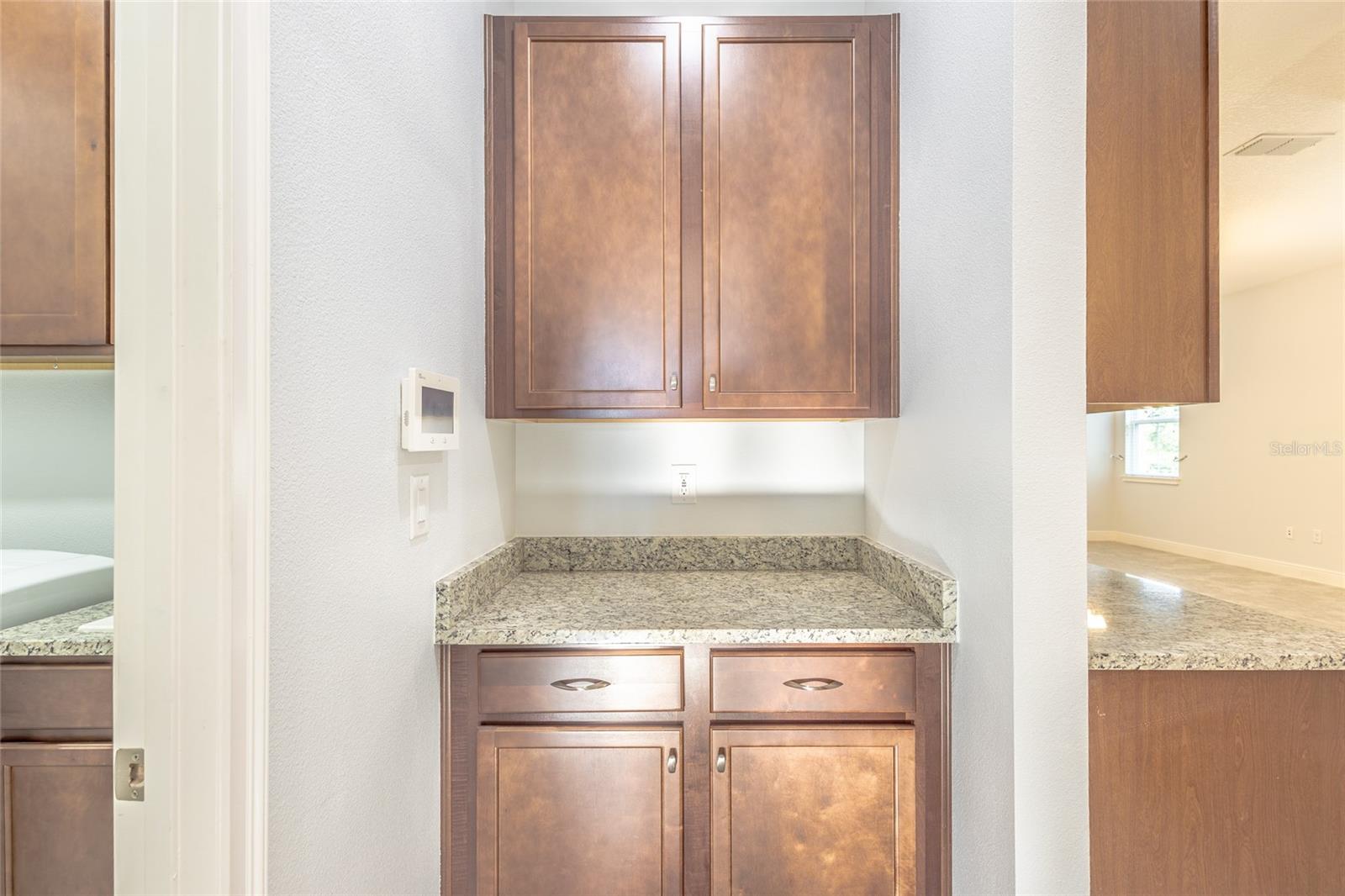 TWIN LAKES PH 1 - Residential