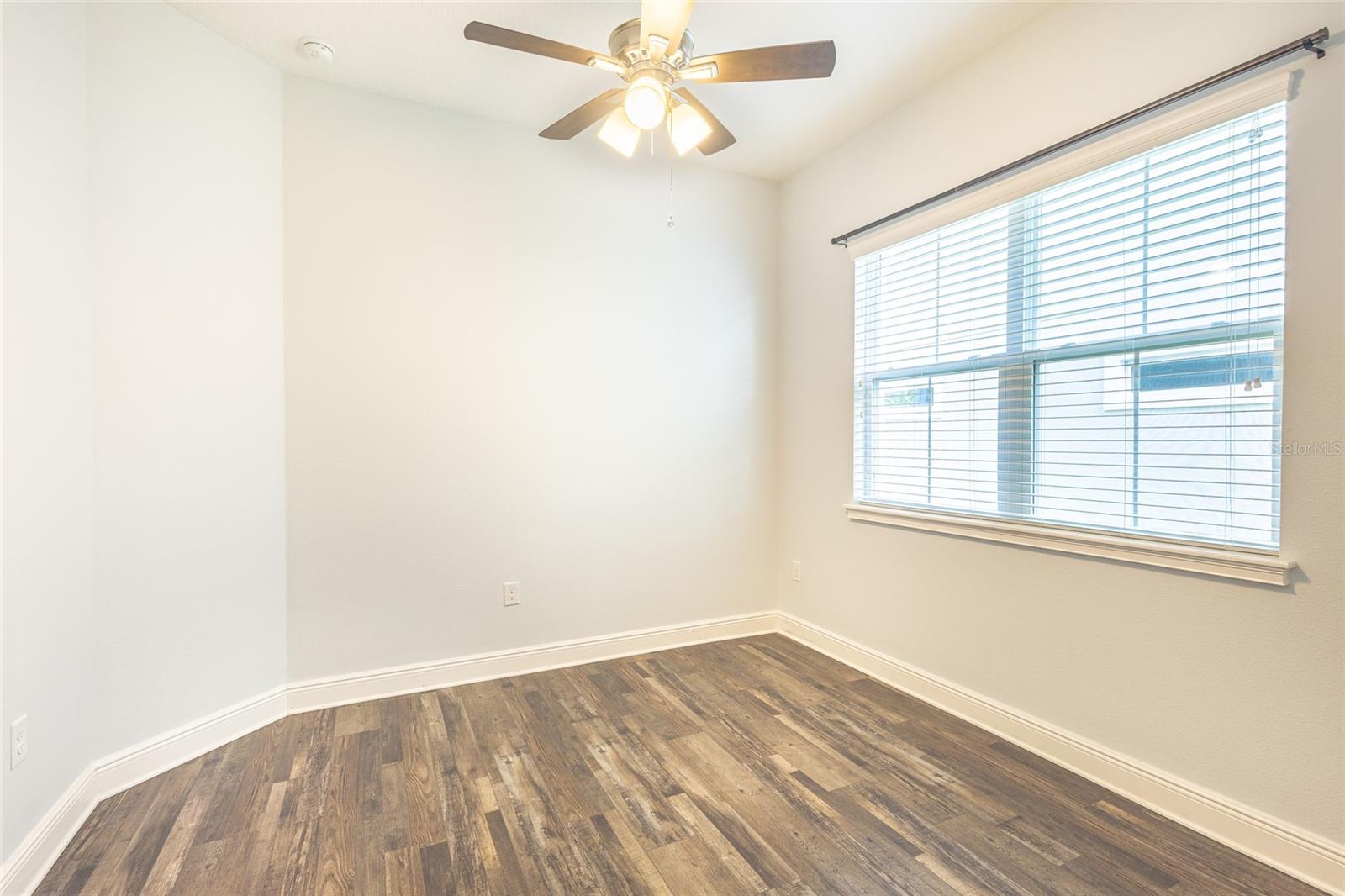 TWIN LAKES PH 1 - Residential
