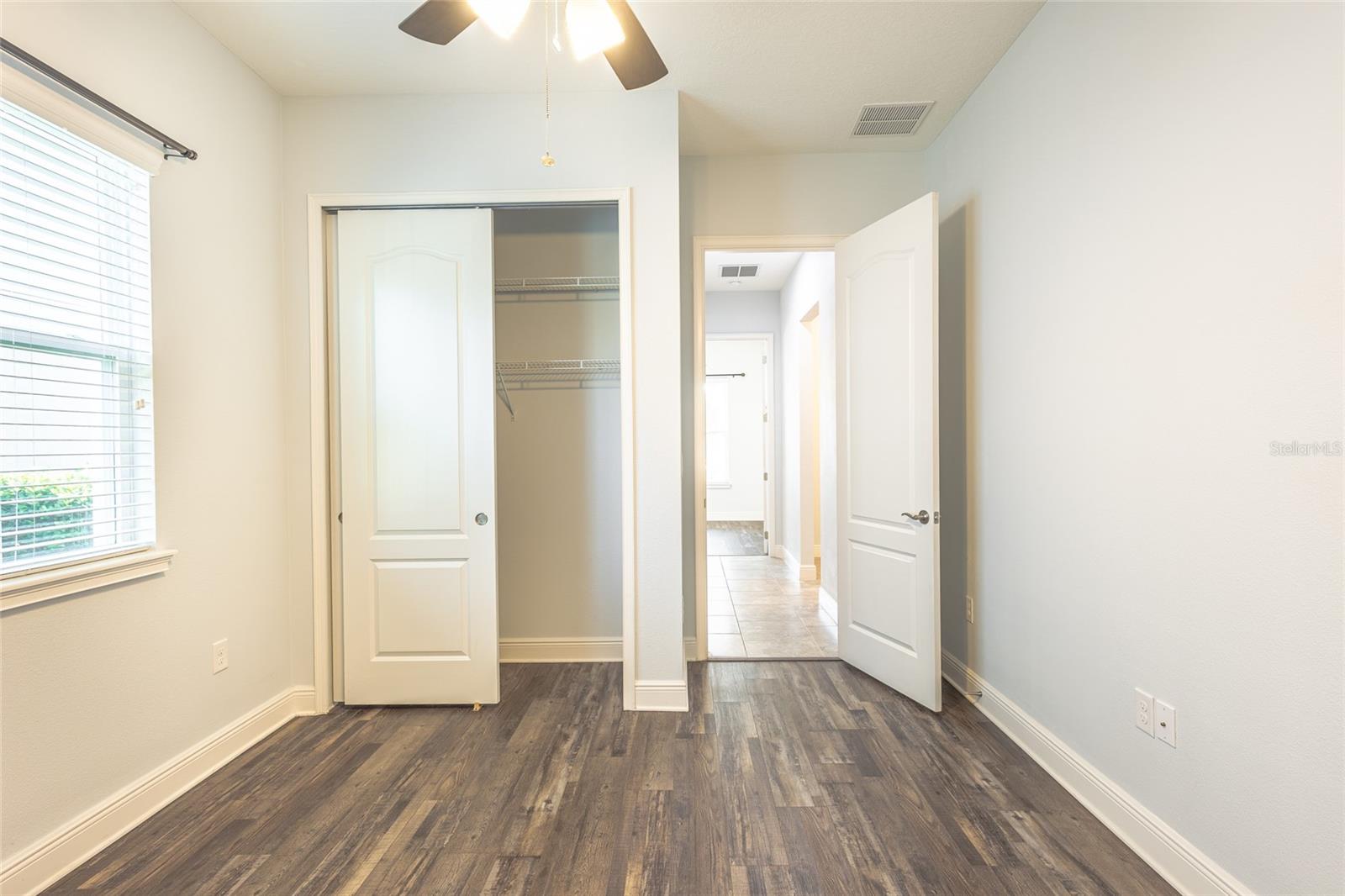 TWIN LAKES PH 1 - Residential