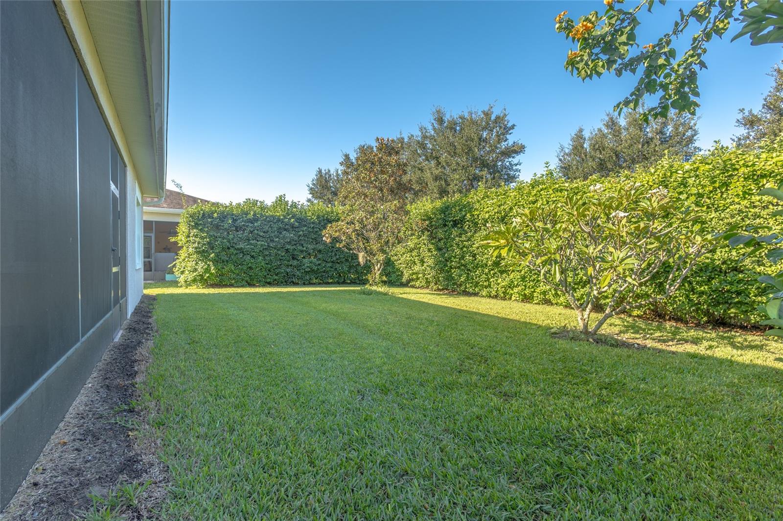 TWIN LAKES PH 1 - Residential