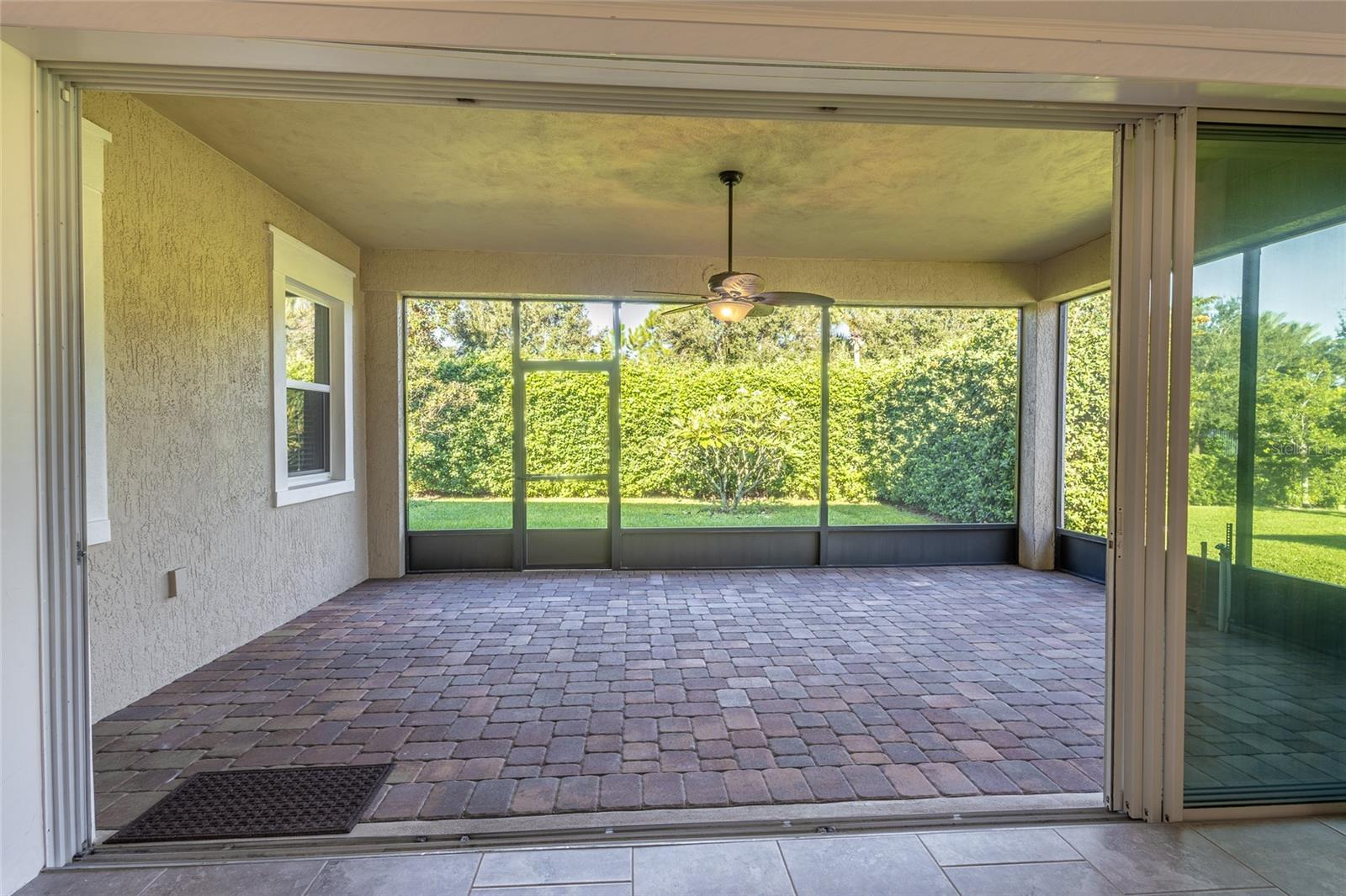 TWIN LAKES PH 1 - Residential