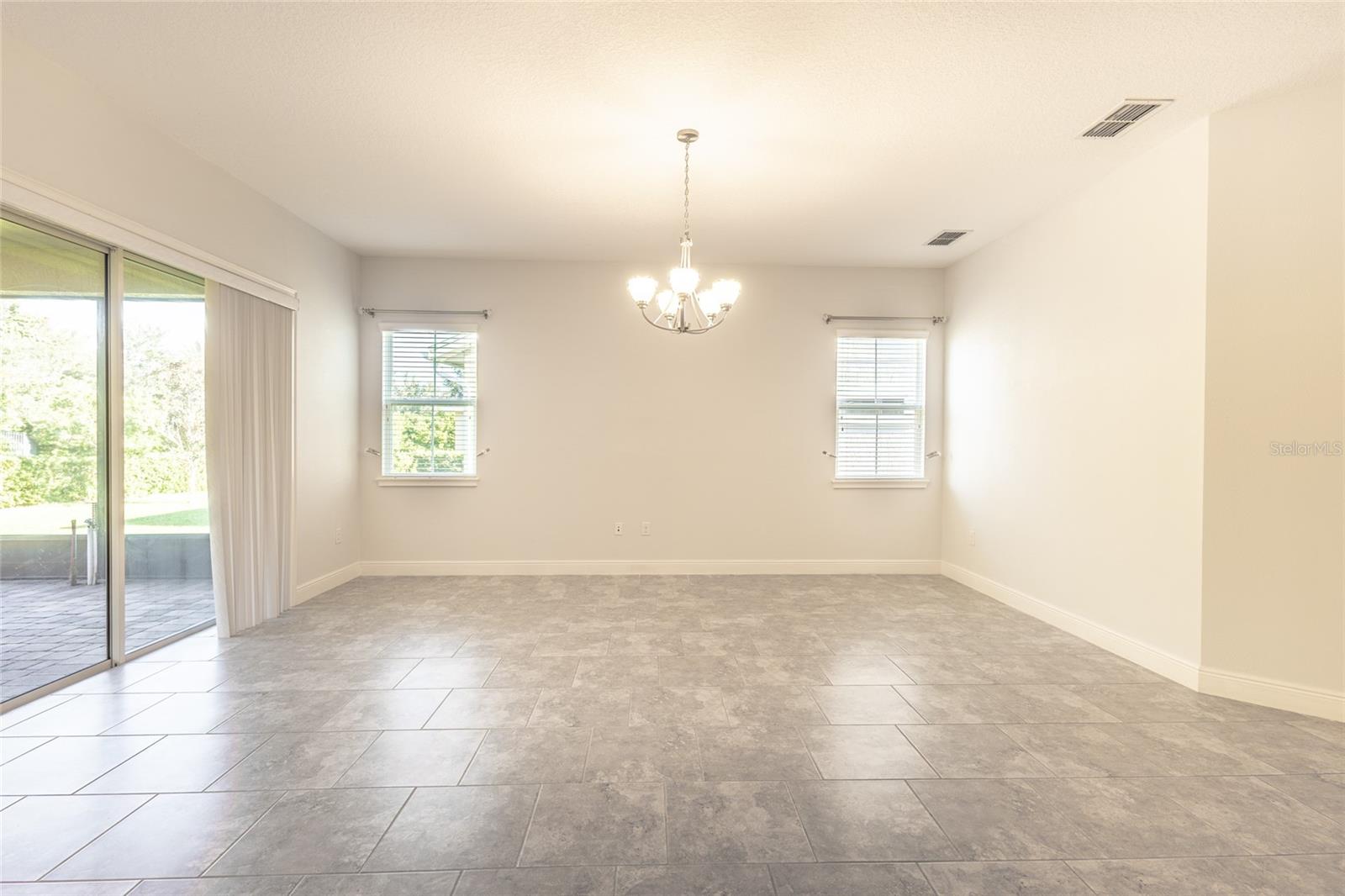 TWIN LAKES PH 1 - Residential