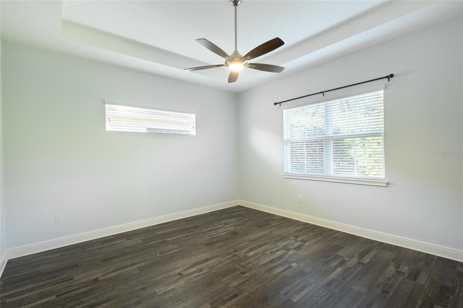 TWIN LAKES PH 1 - Residential