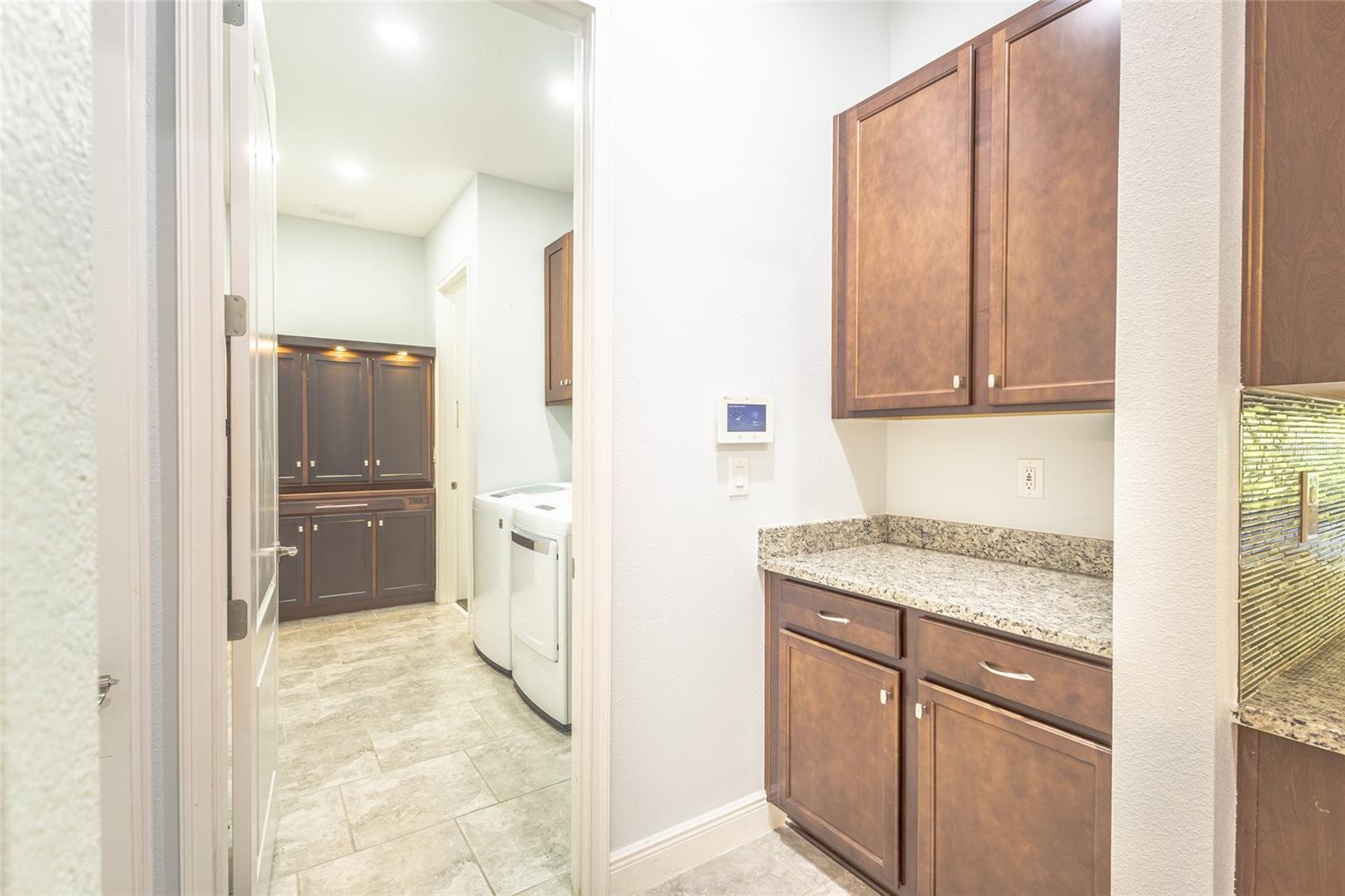 TWIN LAKES PH 1 - Residential