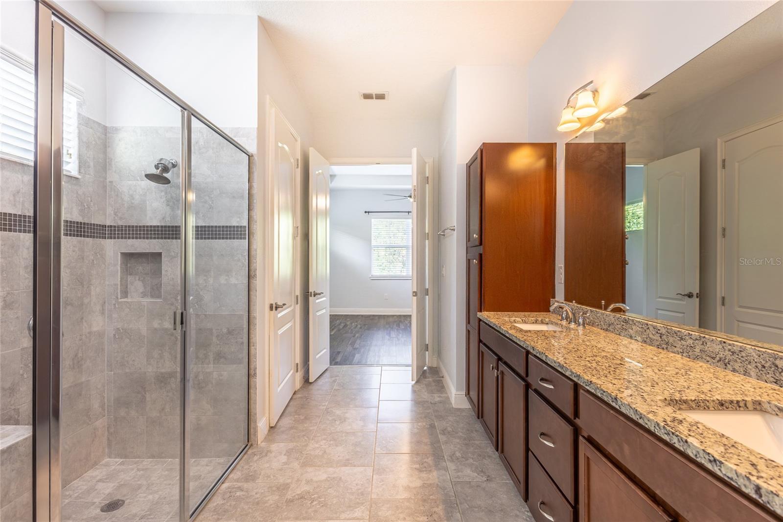 TWIN LAKES PH 1 - Residential