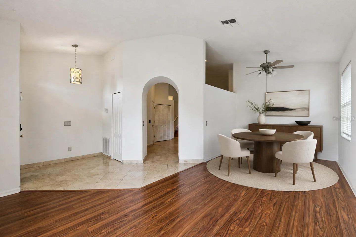 13714 HUNTWICK DRIVE