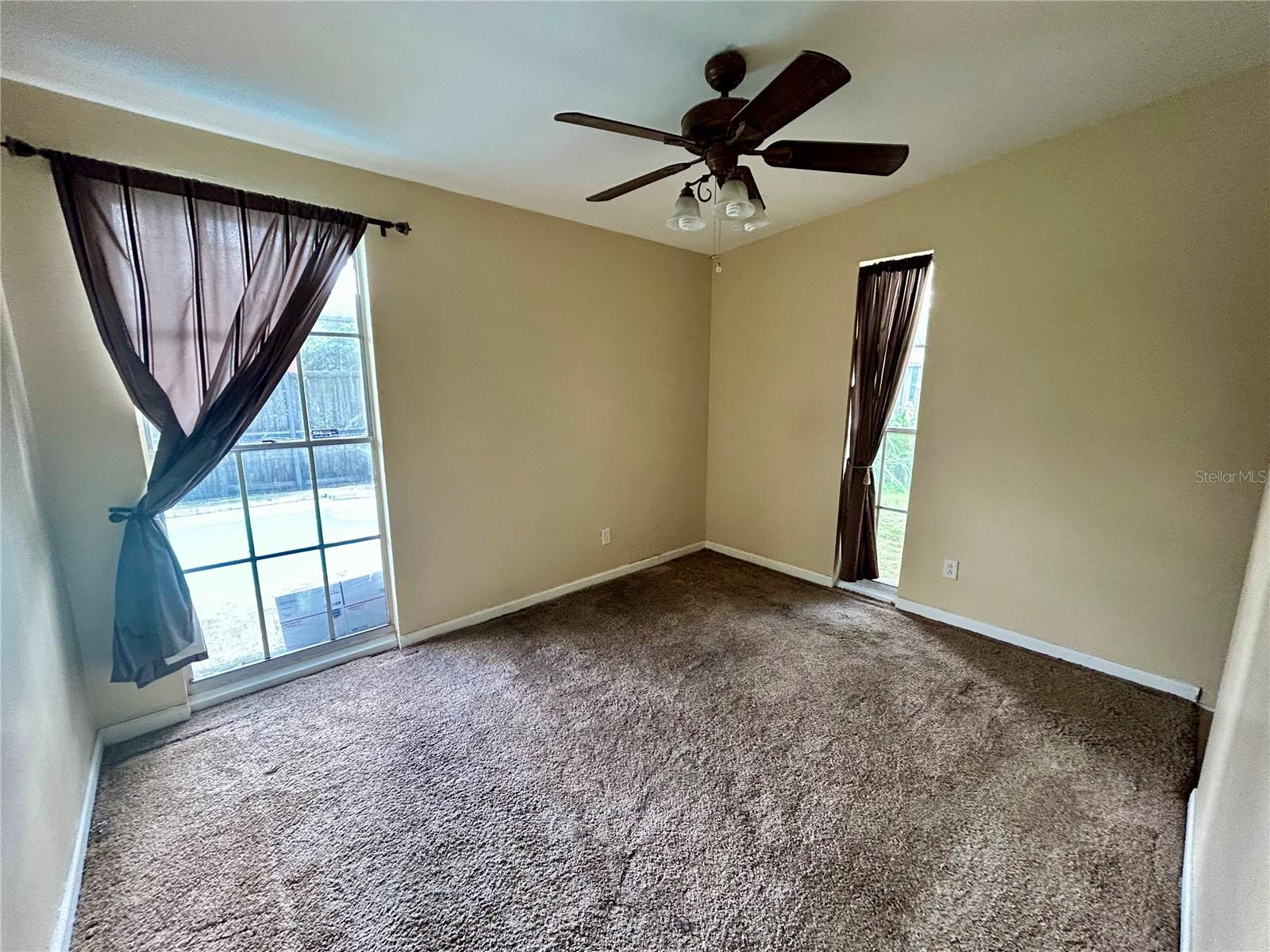 LAKEWOOD ESTATES UNIT 4 - Residential