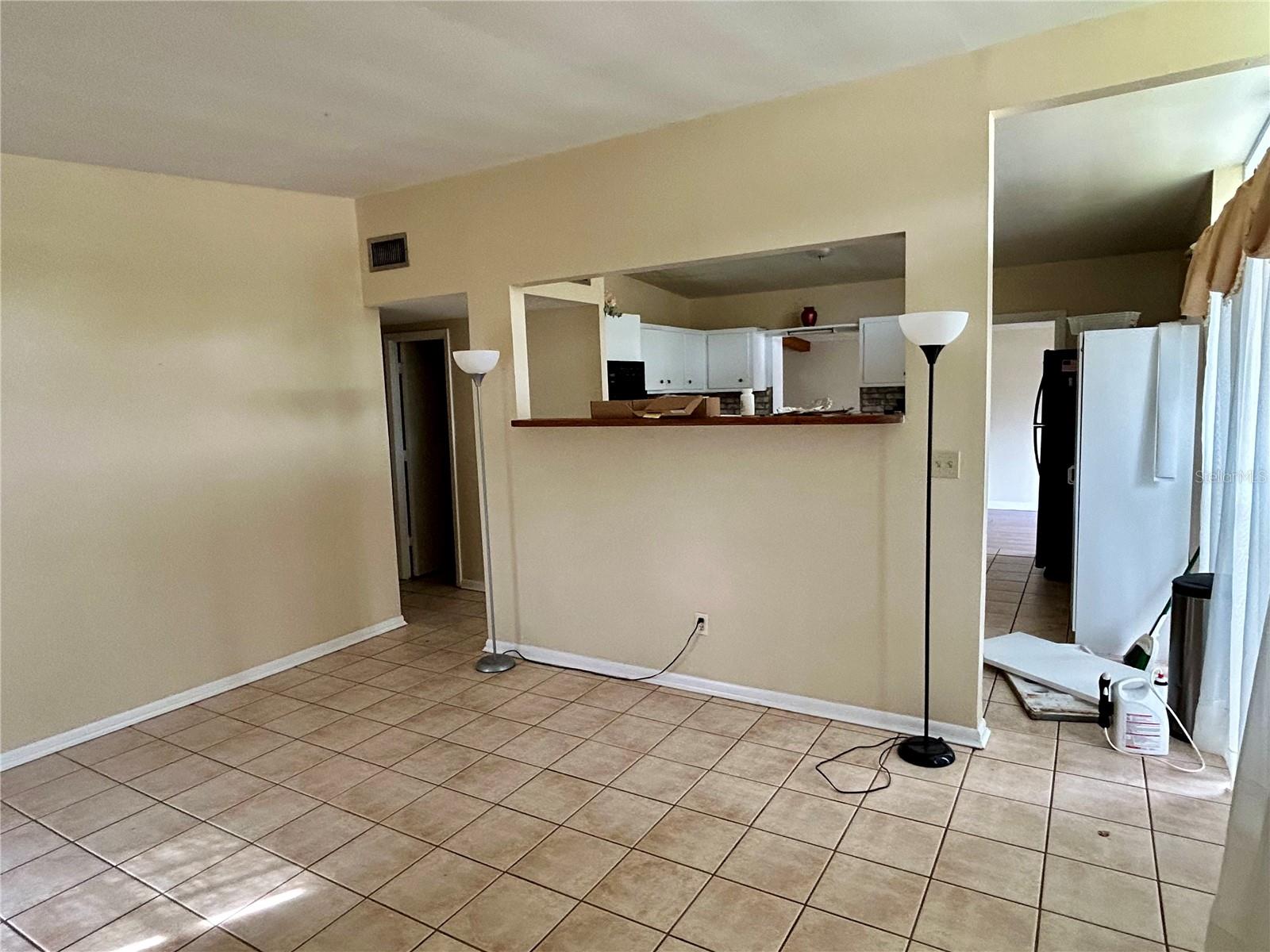 LAKEWOOD ESTATES UNIT 4 - Residential