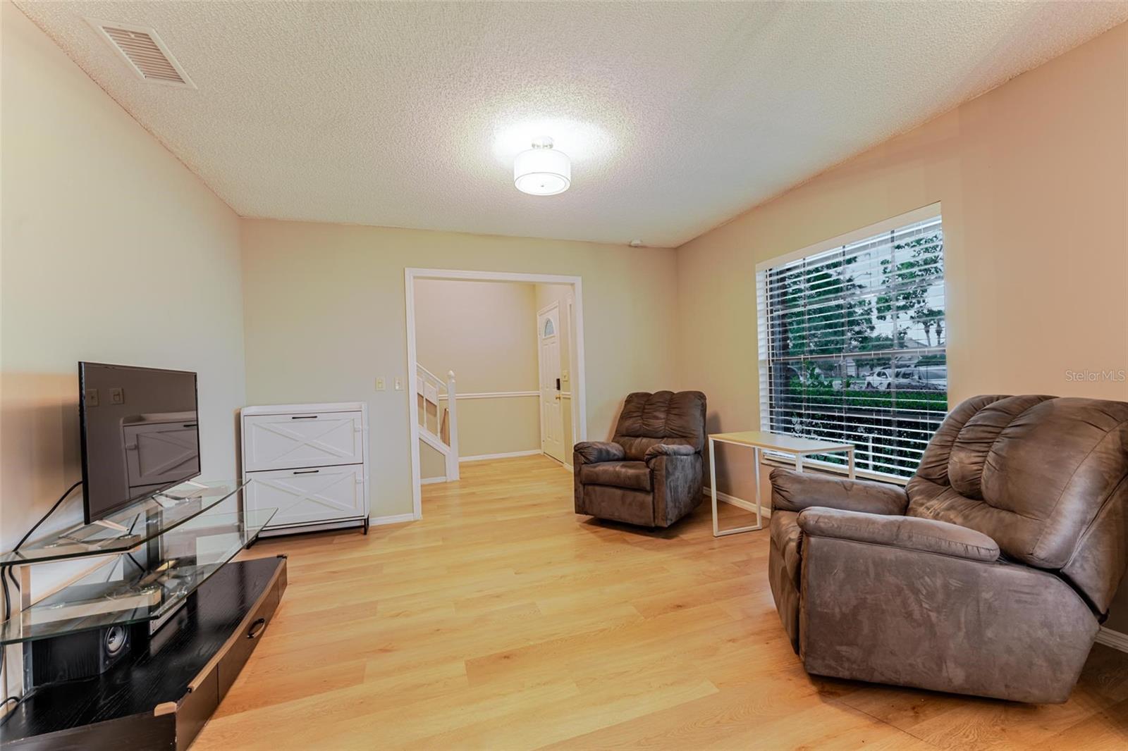 359 WESTWIND COURT