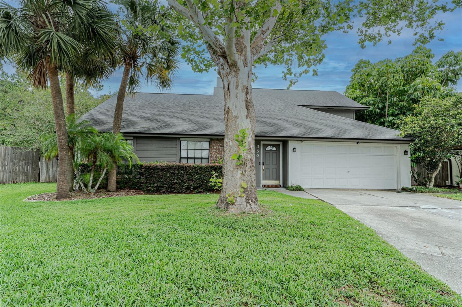 359 WESTWIND COURT