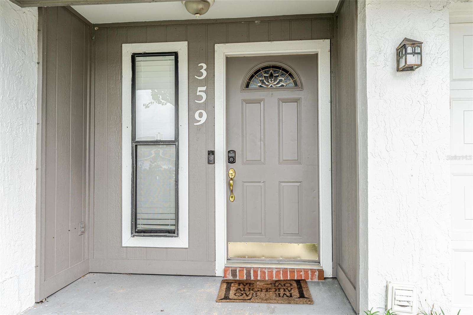 359 WESTWIND COURT