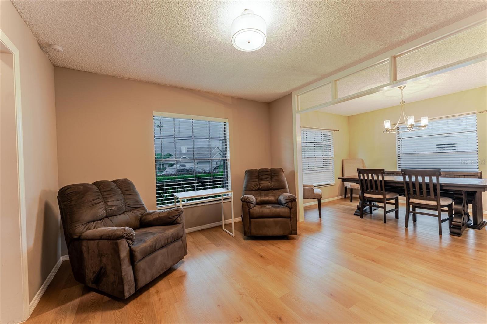 359 WESTWIND COURT