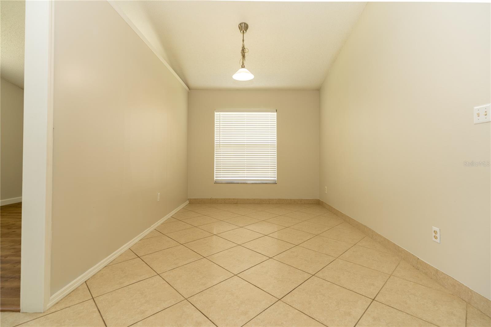 11547 GRAZELEY COURT