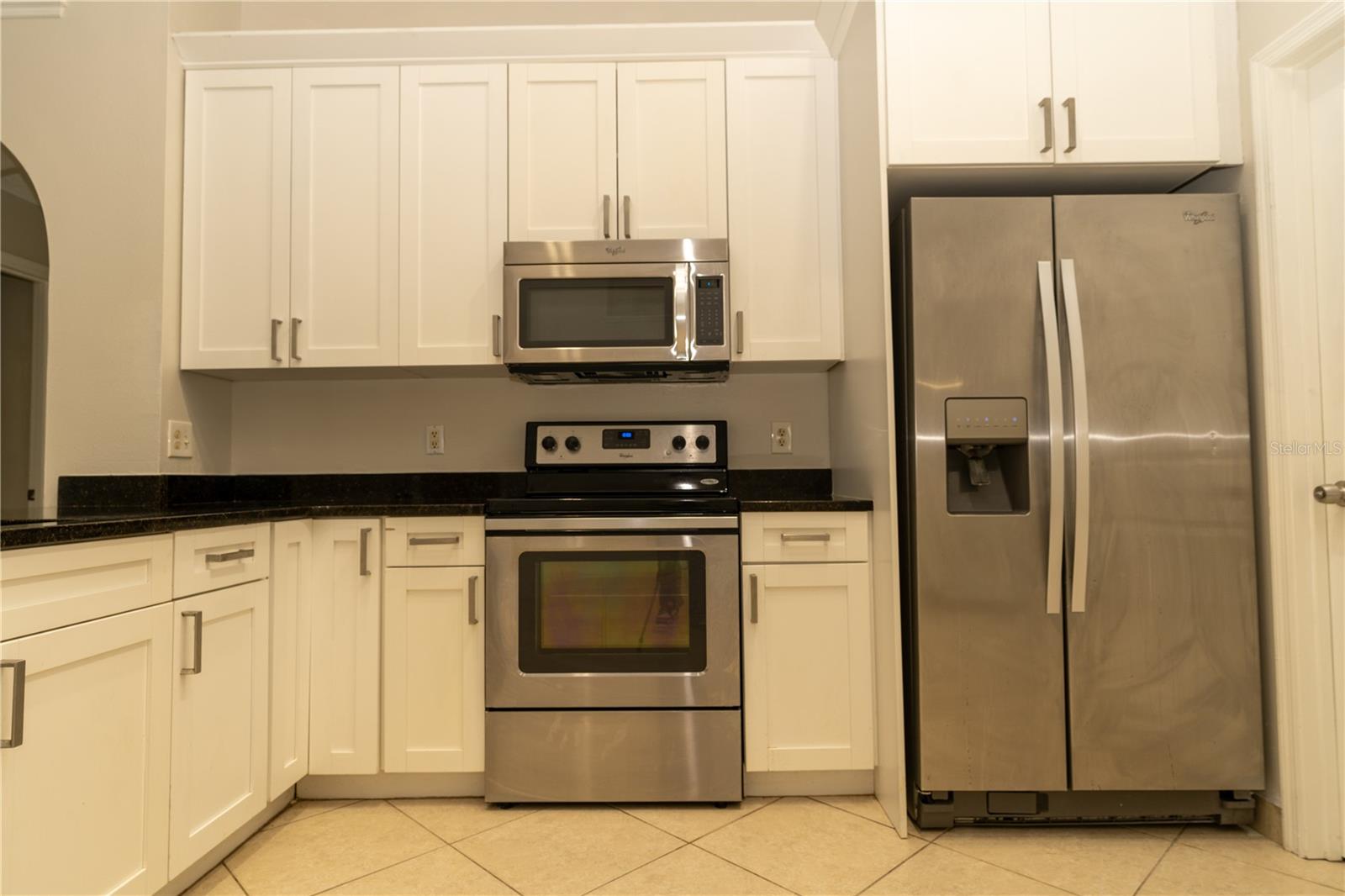 11547 GRAZELEY COURT