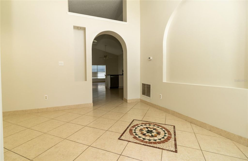 Photo of 11547 Grazeley Court, Orlando, FL 32837 (MLS # O6377331)