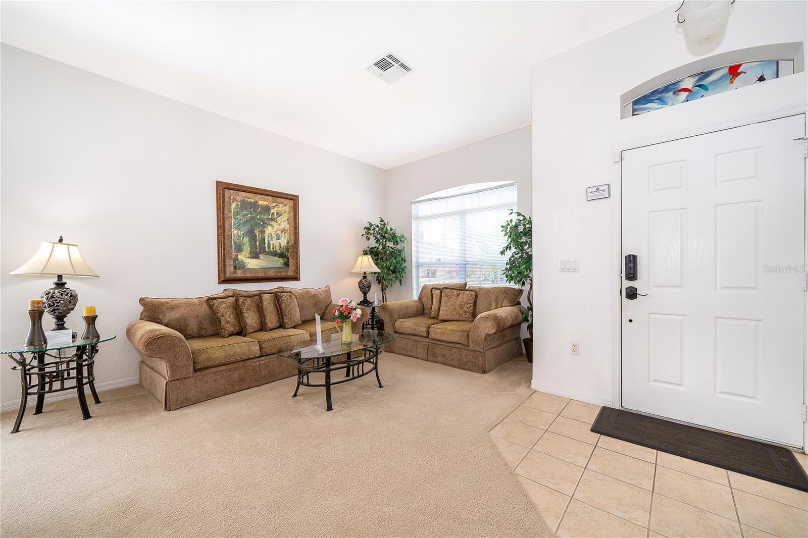 MARBELLA AT DAVENPORT PB 1 42 PG 29-30 LOT 31 - Residential