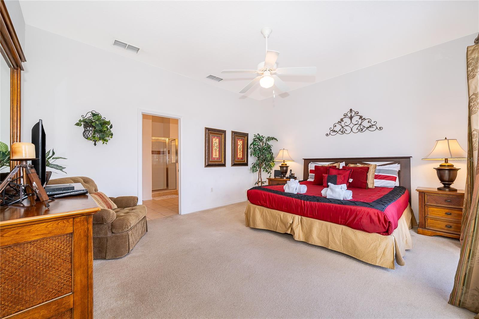 MARBELLA AT DAVENPORT PB 1 42 PG 29-30 LOT 31 - Residential