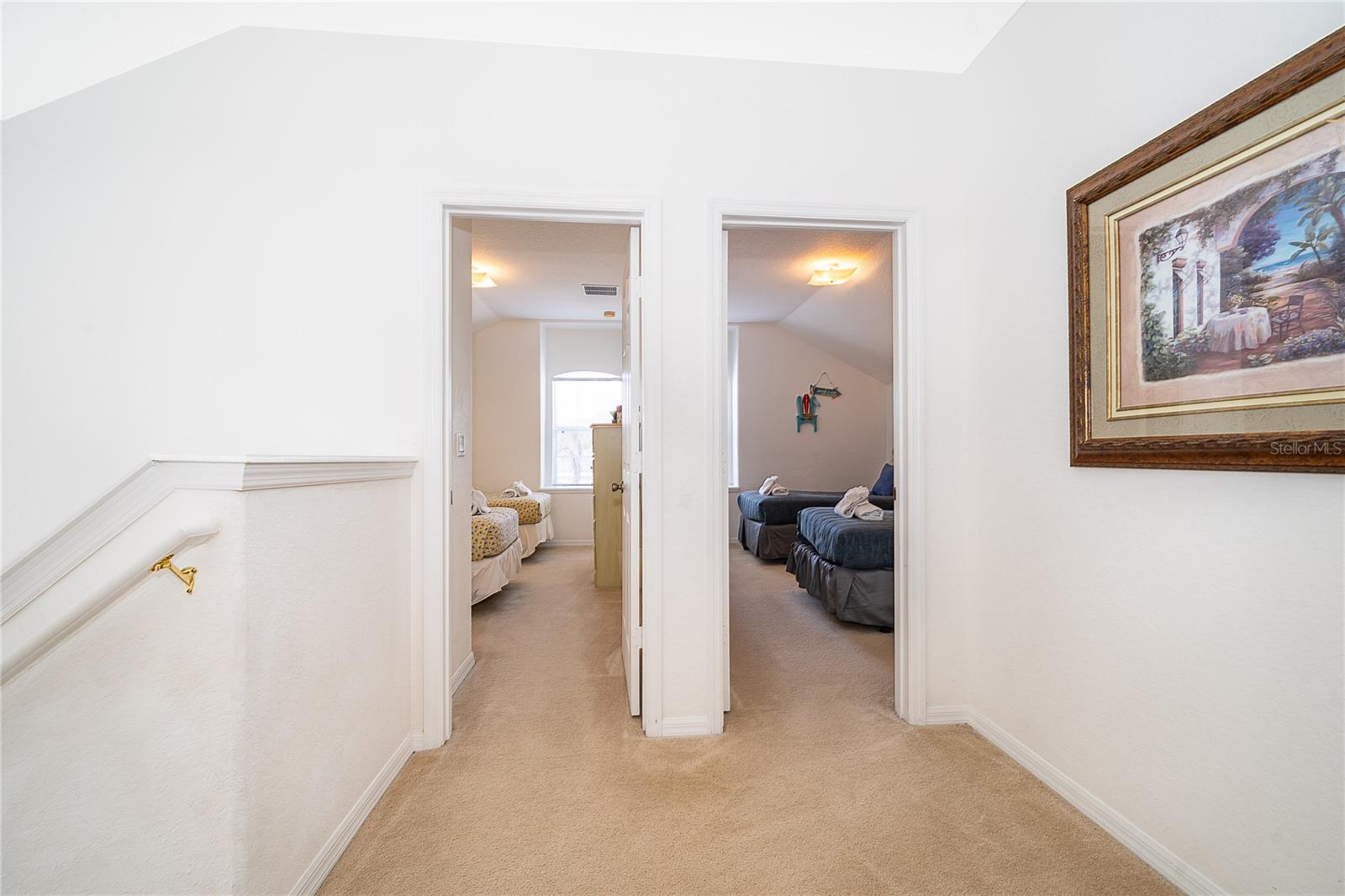 MARBELLA AT DAVENPORT PB 1 42 PG 29-30 LOT 31 - Residential