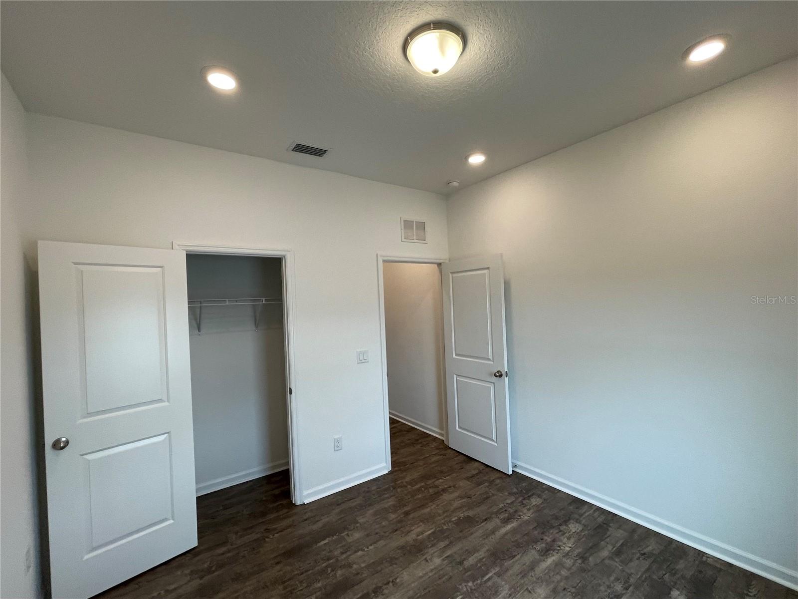SHELL COVE PH 1 - Residential