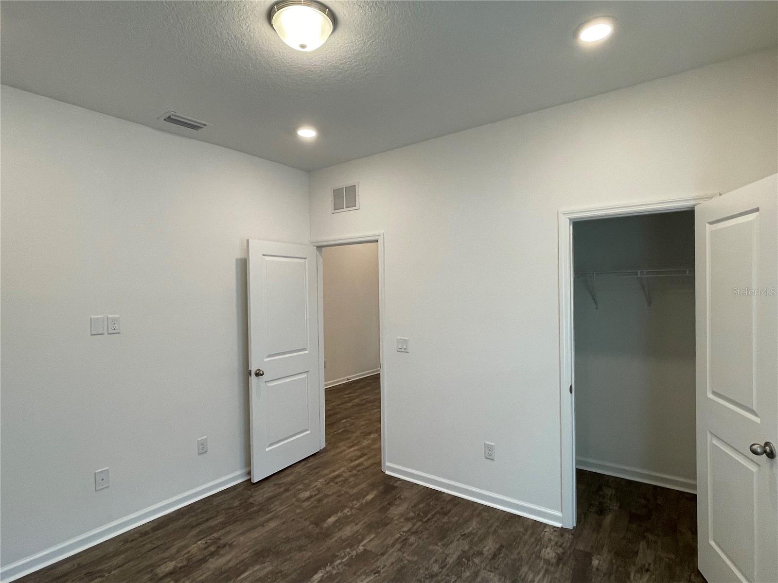 SHELL COVE PH 1 - Residential