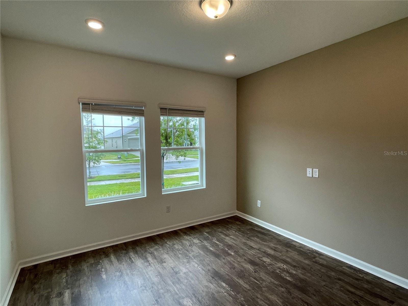 SHELL COVE PH 1 - Residential