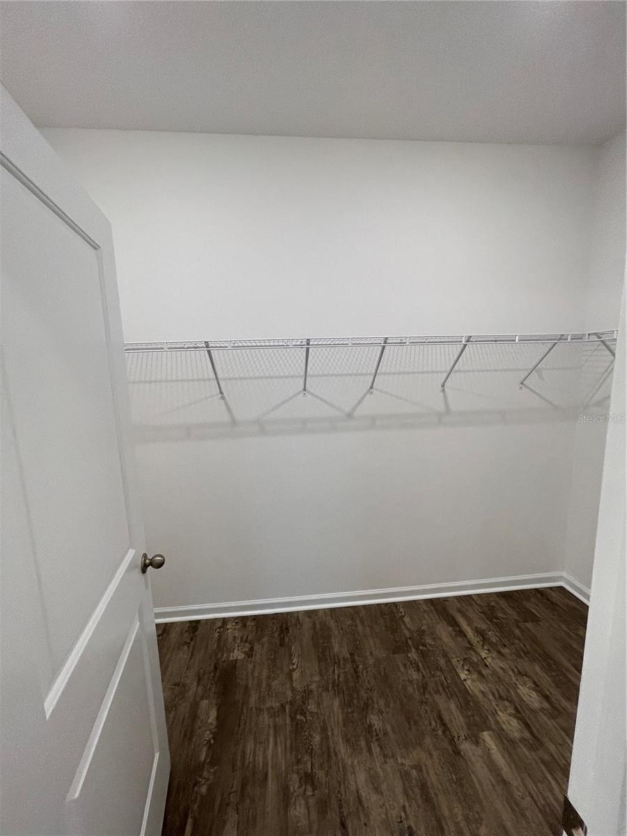 SHELL COVE PH 1 - Residential