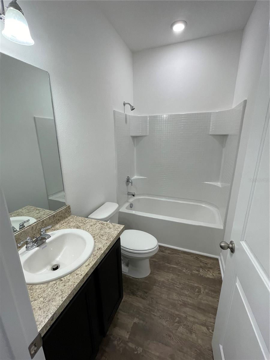 SHELL COVE PH 1 - Residential