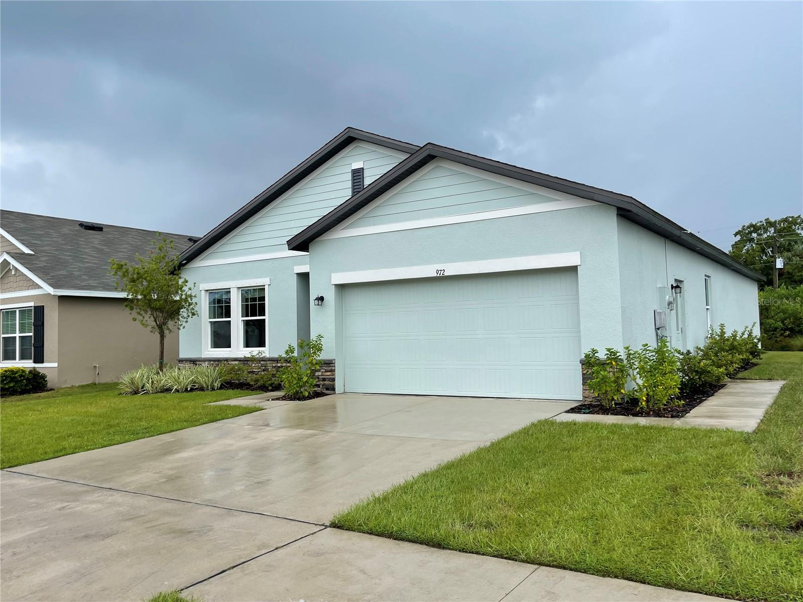 972 OCEAN SPRAY DRIVE, RUSKIN, FL, 33570 1 972 OCEAN SPRAY DRIVE