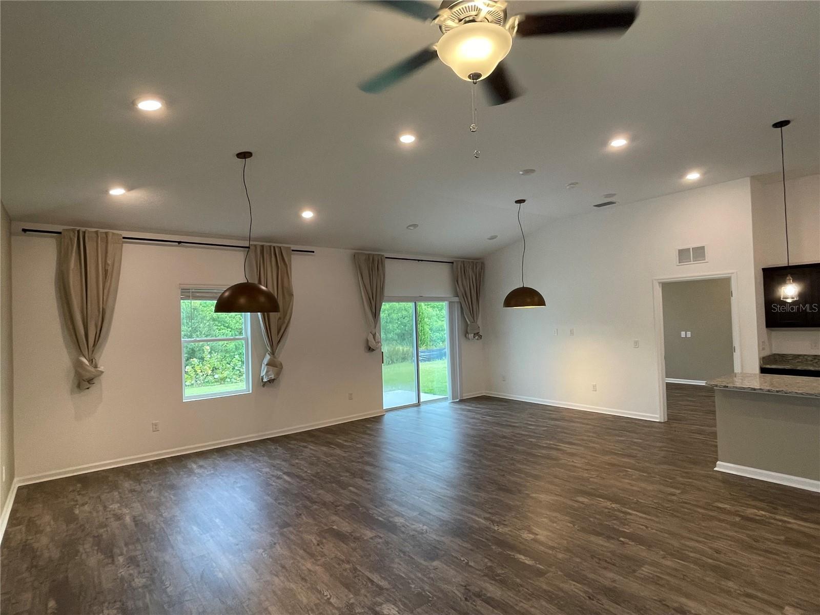 SHELL COVE PH 1 - Residential