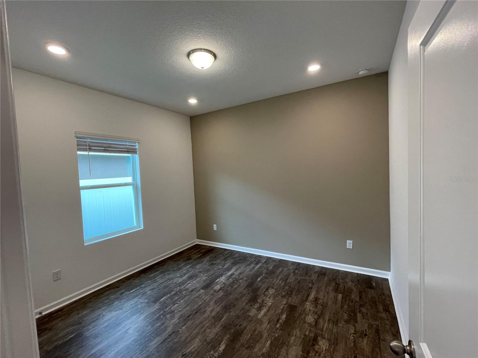 SHELL COVE PH 1 - Residential
