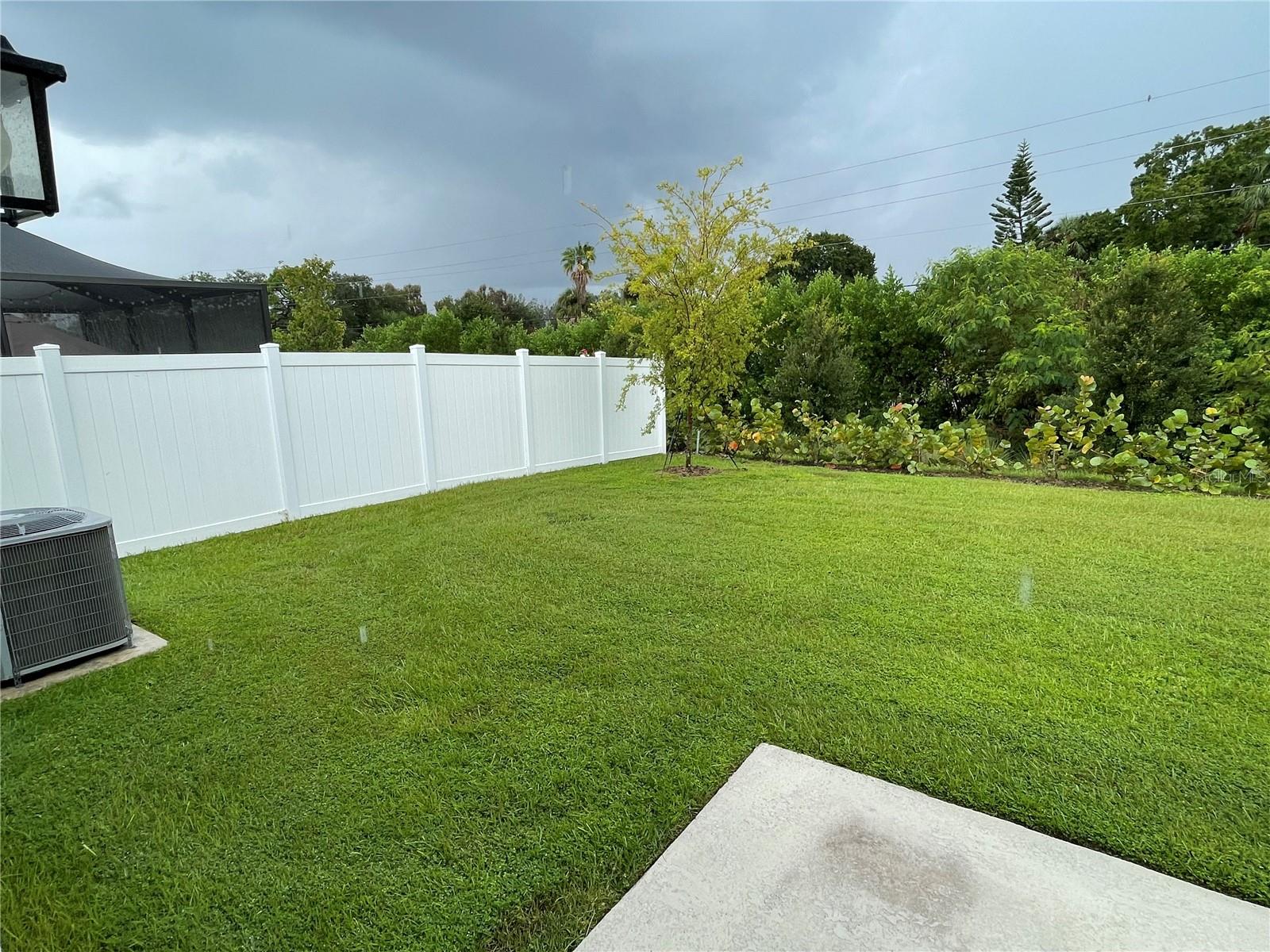 SHELL COVE PH 1 - Residential
