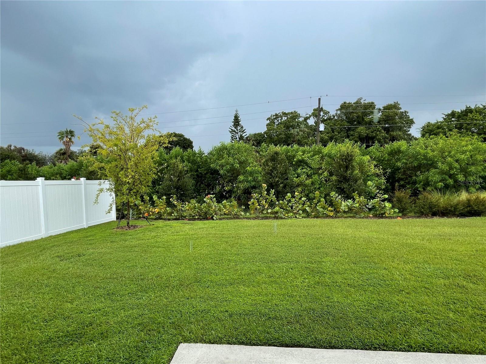 SHELL COVE PH 1 - Residential