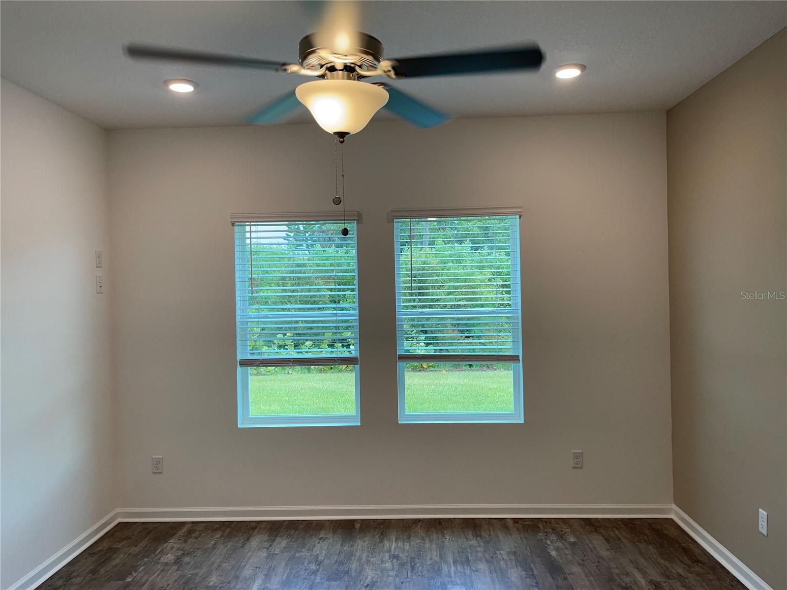 SHELL COVE PH 1 - Residential