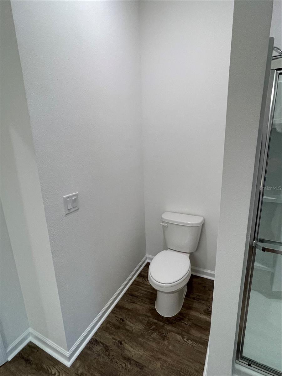 SHELL COVE PH 1 - Residential