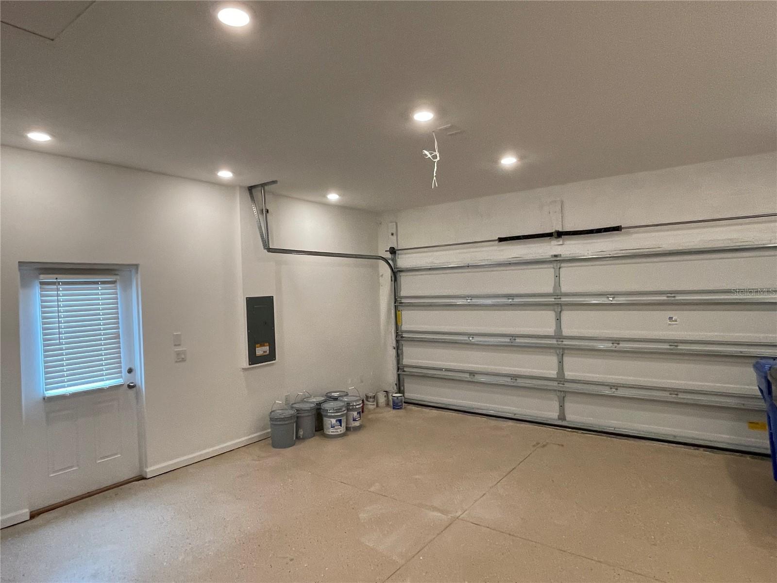 SHELL COVE PH 1 - Residential