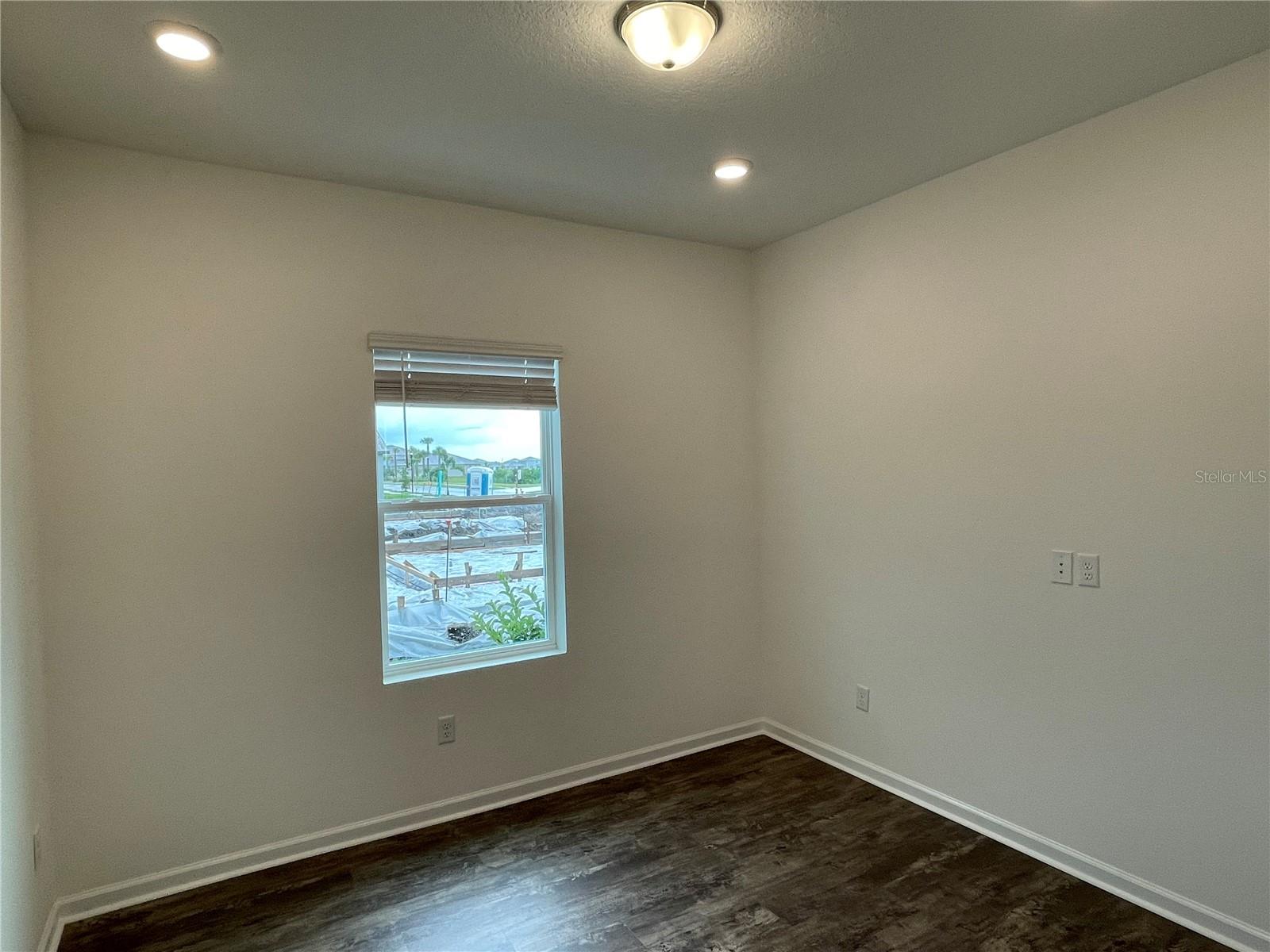 SHELL COVE PH 1 - Residential