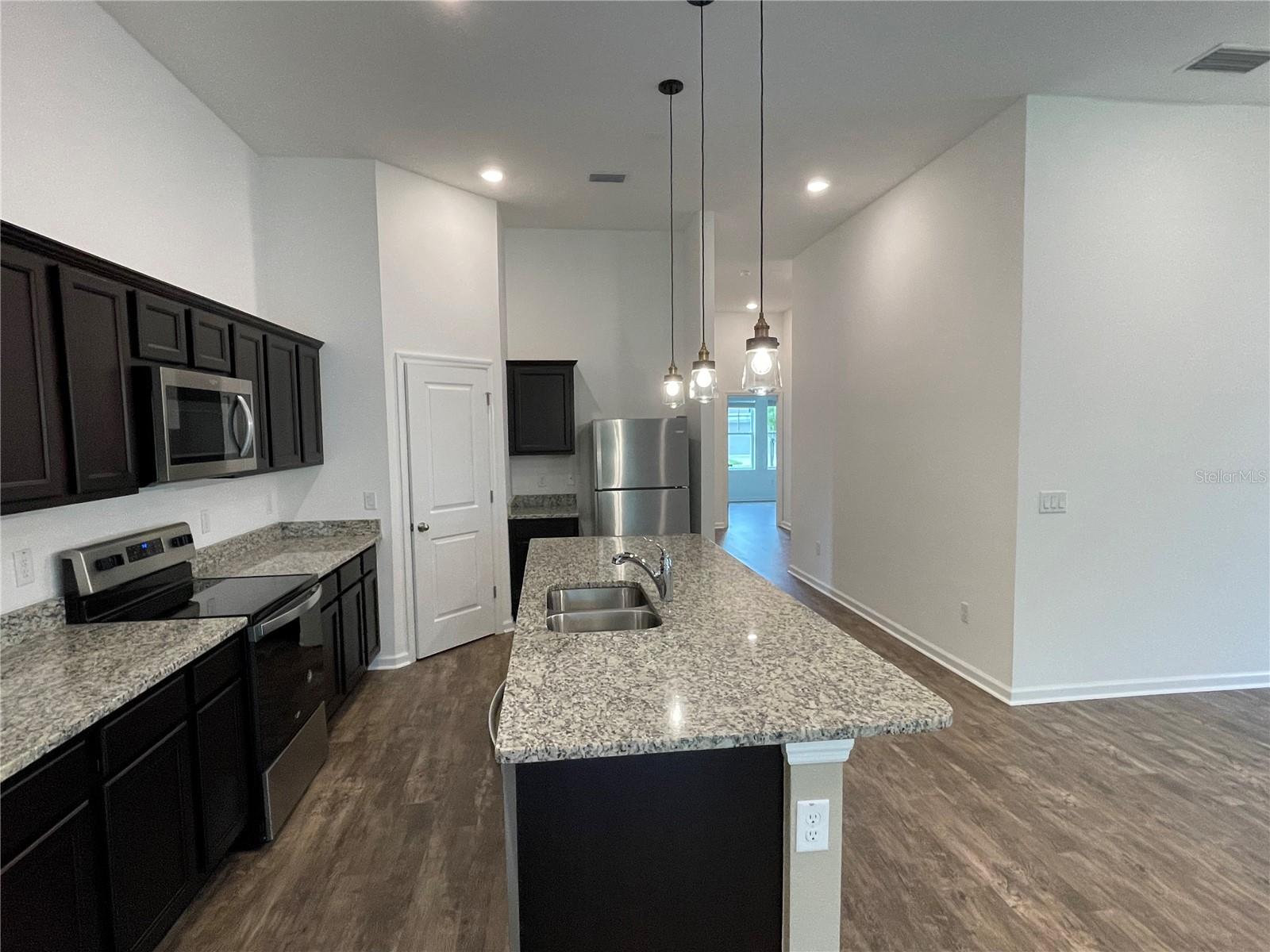 SHELL COVE PH 1 - Residential