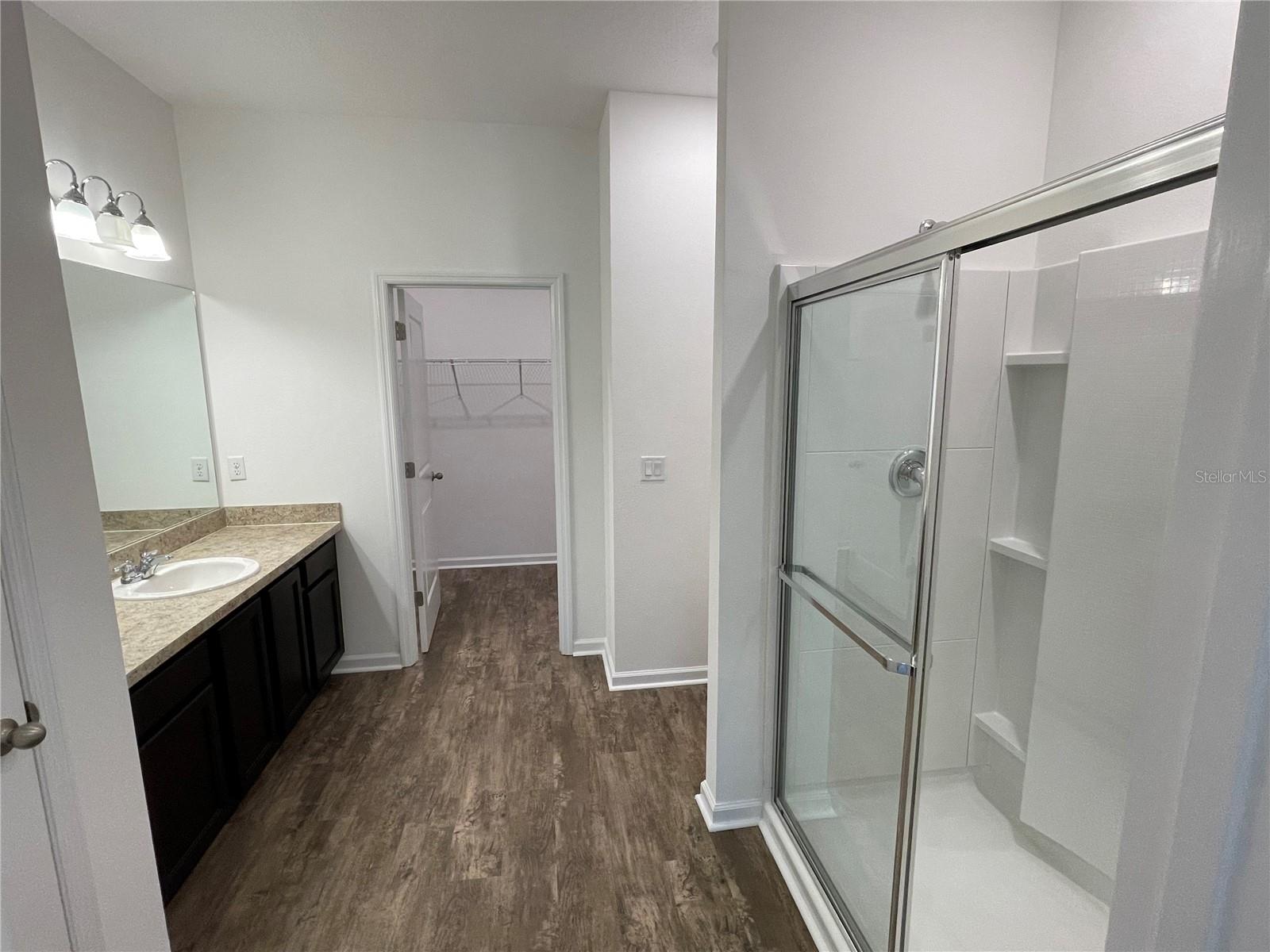 SHELL COVE PH 1 - Residential