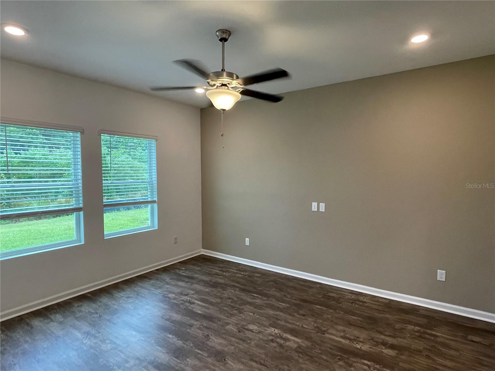 SHELL COVE PH 1 - Residential