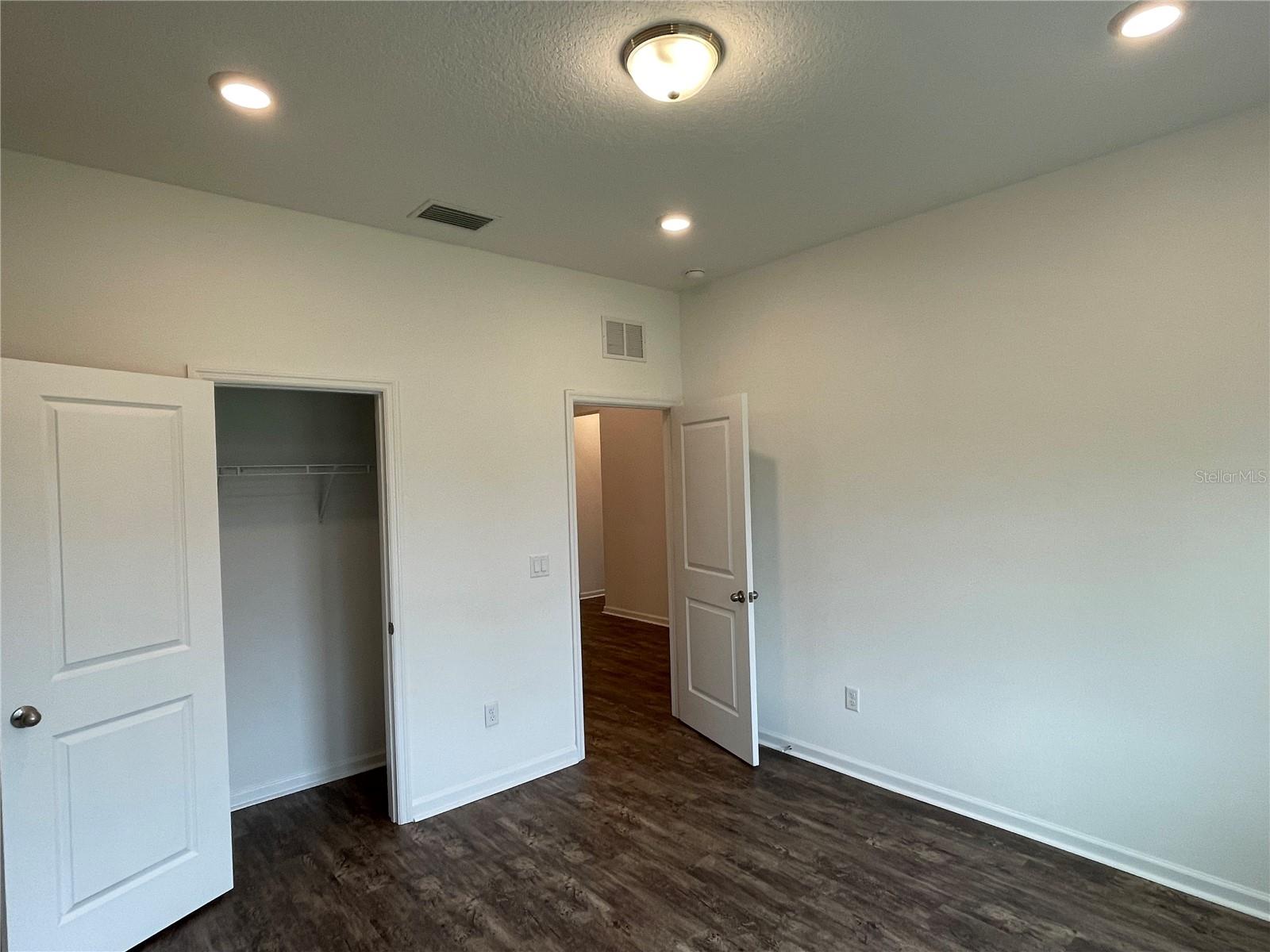 SHELL COVE PH 1 - Residential