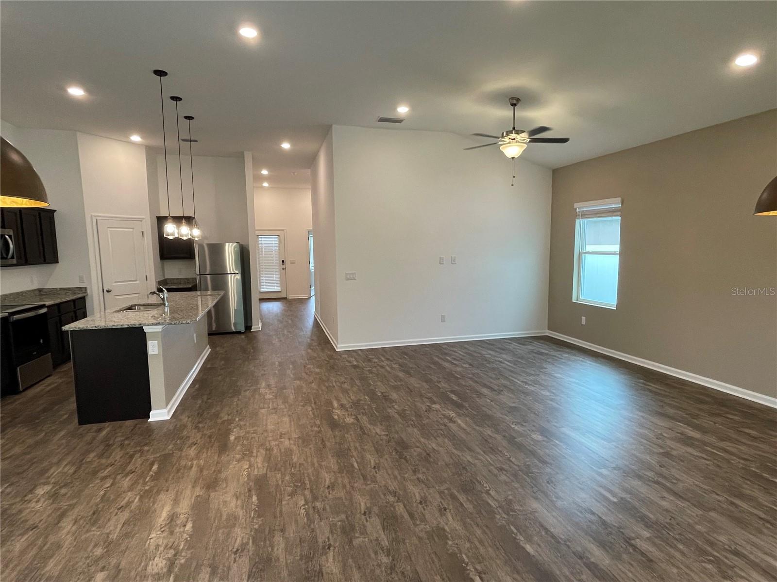 SHELL COVE PH 1 - Residential