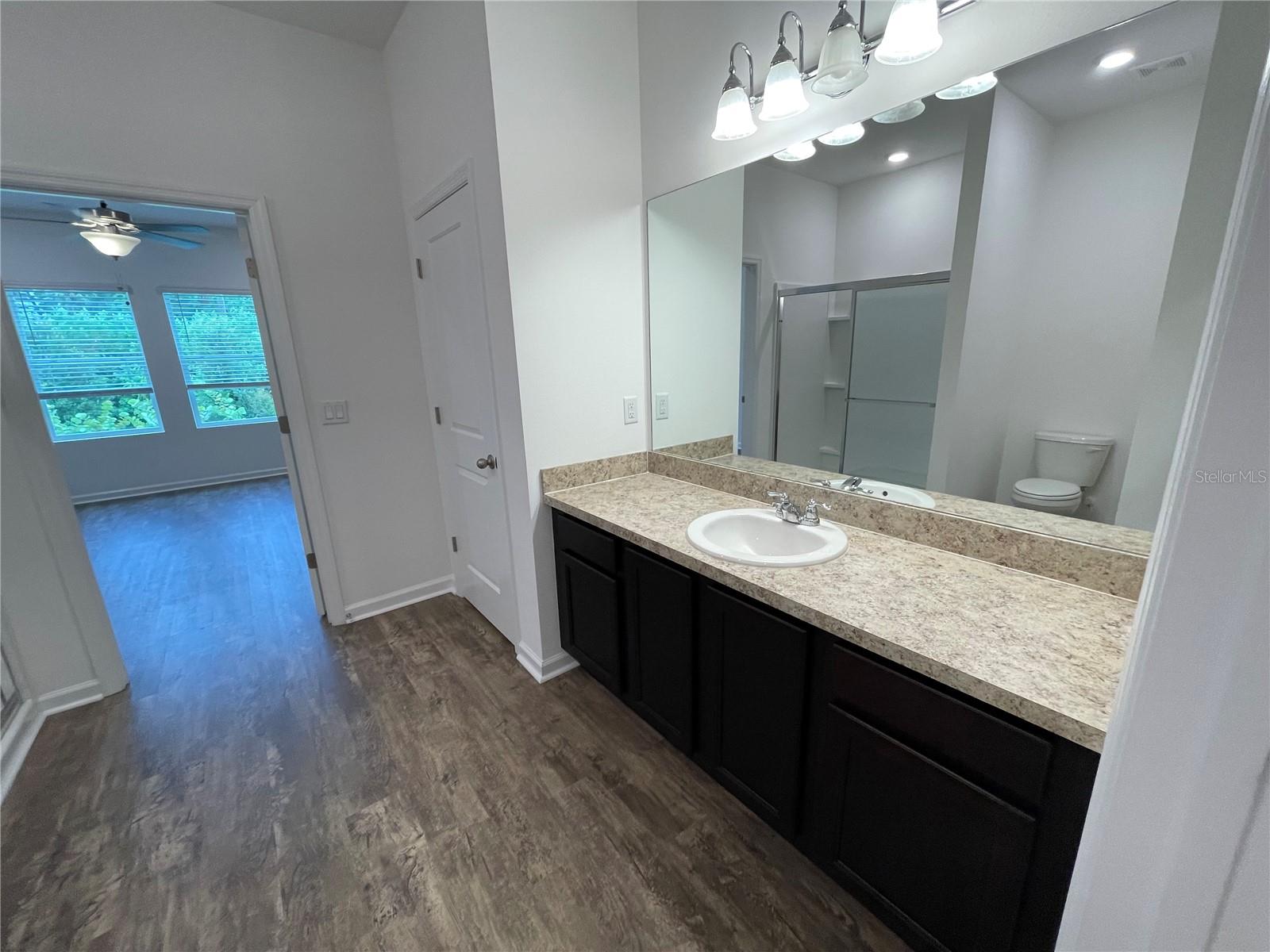 SHELL COVE PH 1 - Residential