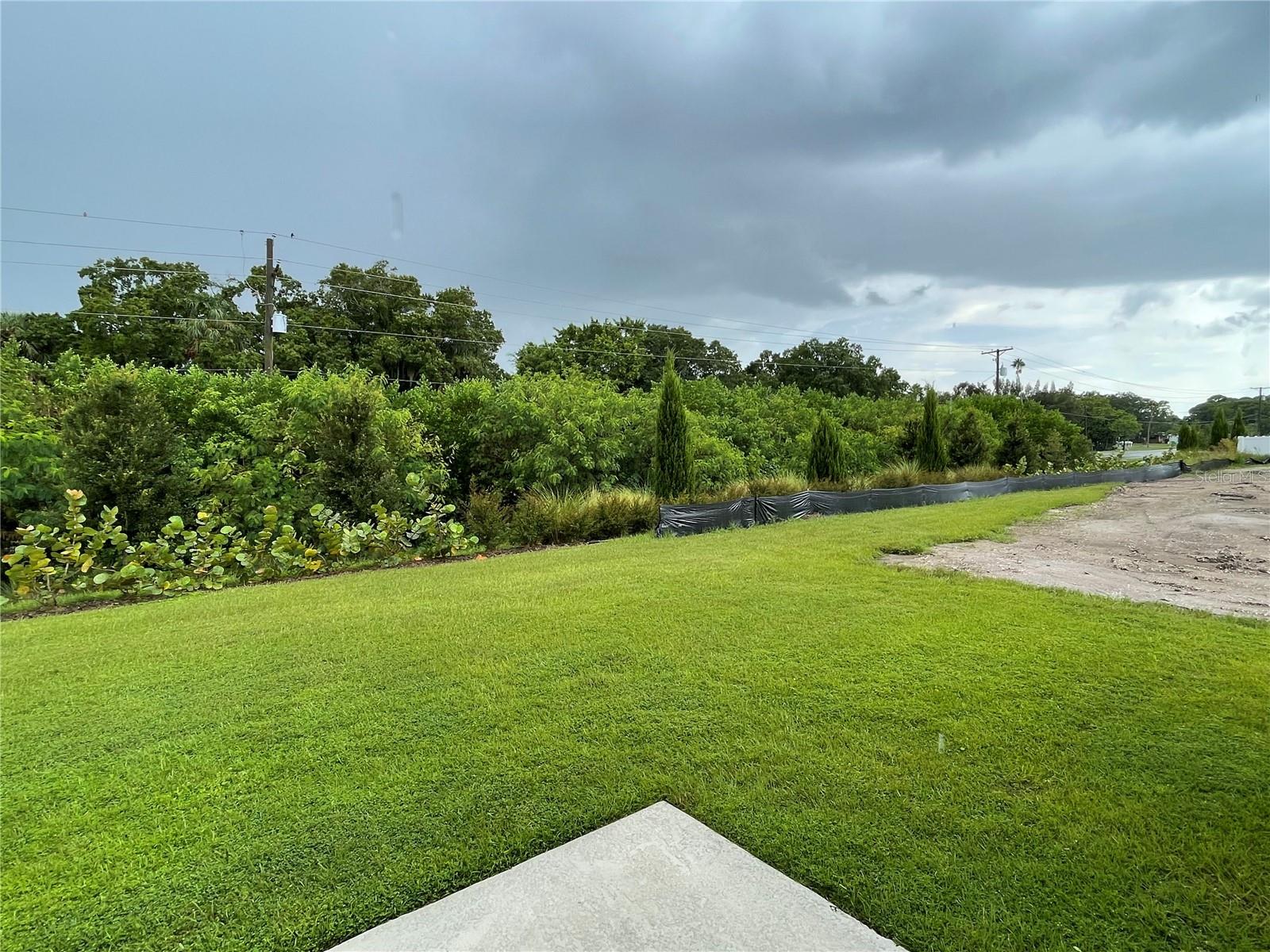 SHELL COVE PH 1 - Residential