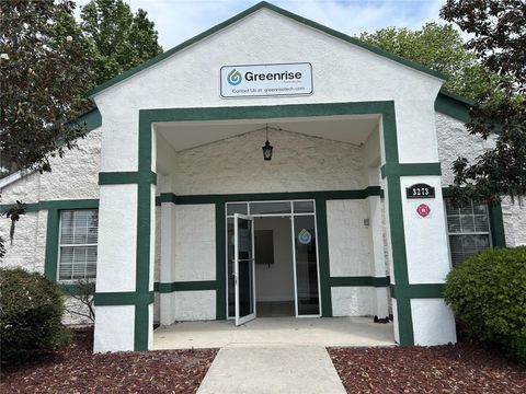 Photo of 3273 NW 27th Avenue, Ocala, FL 34475 (MLS # OM700836)