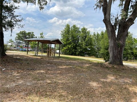 Tiny photo for 3273 NW 27th Avenue, Ocala, FL 34475 (MLS # OM700836)