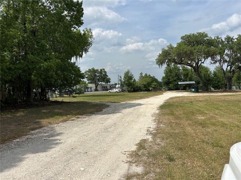 Tiny photo for 3273 NW 27th Avenue, Ocala, FL 34475 (MLS # OM700836)