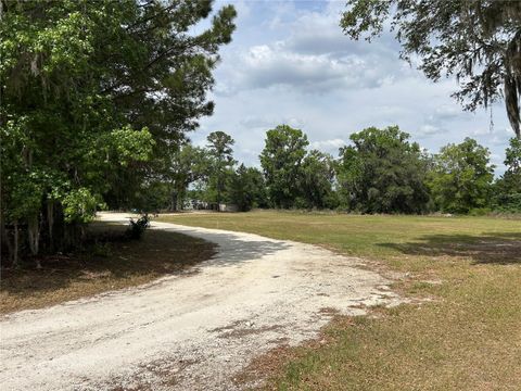 Tiny photo for 3273 NW 27th Avenue, Ocala, FL 34475 (MLS # OM700836)
